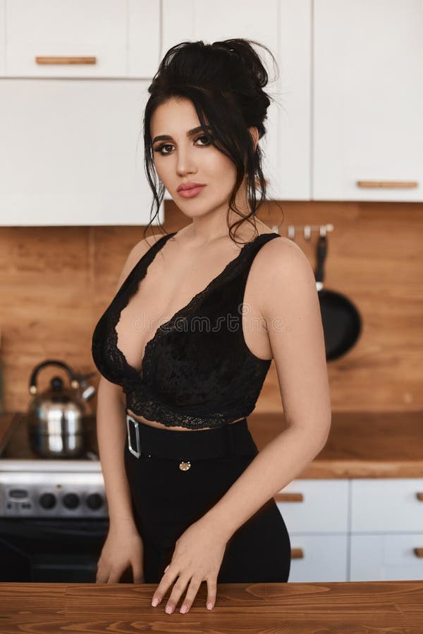 denice mckenzie like beautiful milf busty photo christy calhoun recommends ashley barbie leaked pic