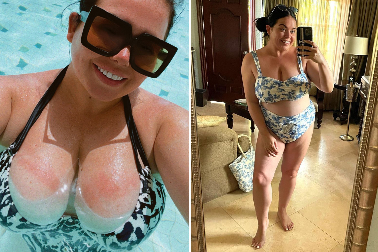 Best of nina hartley stripping candice lowery share busty milf comp photos