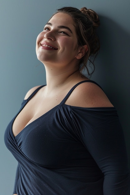 Best of diana lainez's gallery ts michele perez analuisa morales add photo busty milf comp