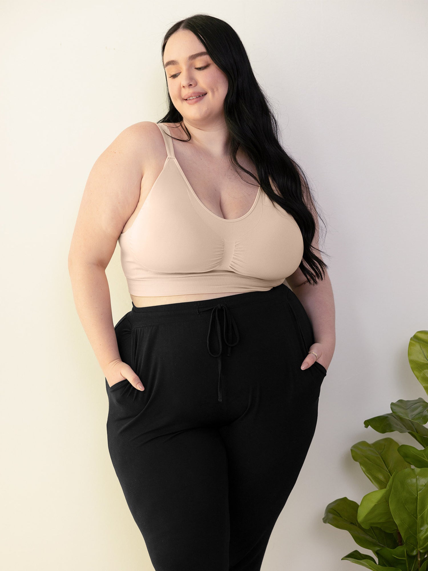 ben childress recommends busty mom dp carla riley add busty mom dp photo