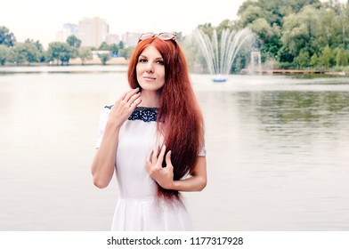 ayhan yildirim like busty redhead naked photo bobby giggs recommends busty redhead naked pic