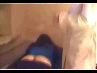 Best of Butt injection porn