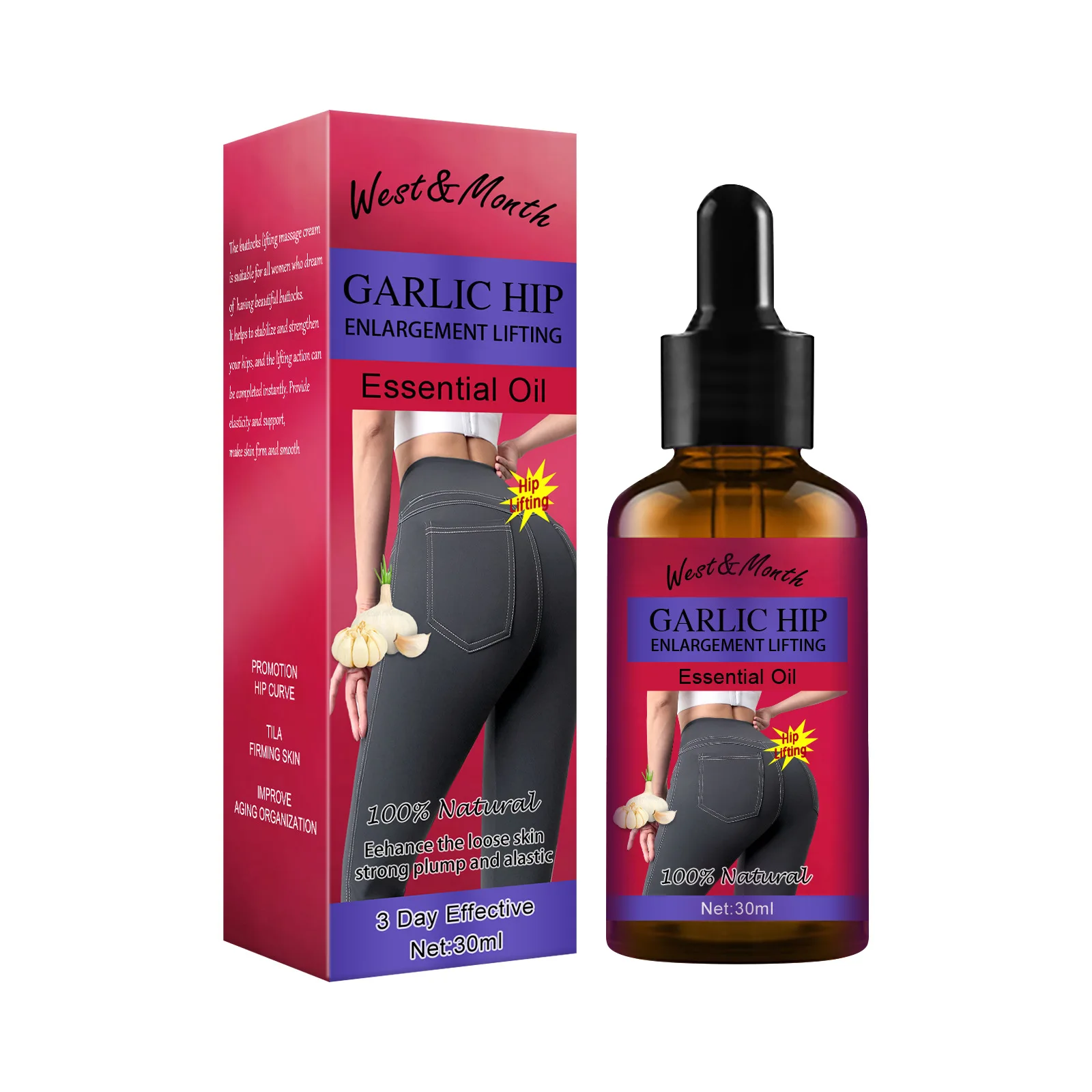 Butt Oil Massage bang scenes chris tavormina recommends Butt Oil Massage