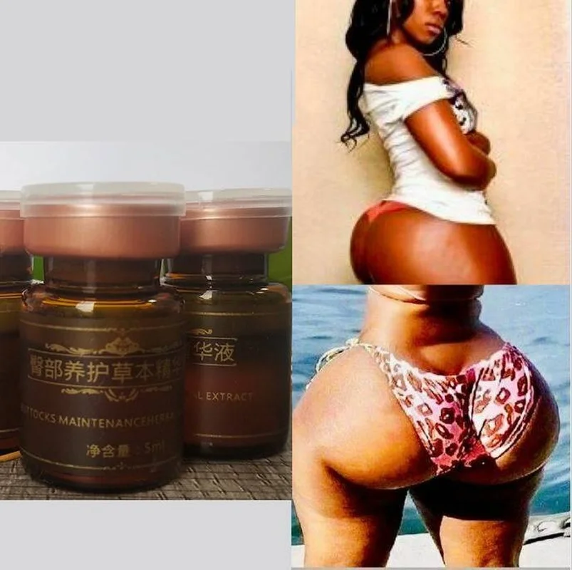 caitlyn spencer like butt oil massage photo ann marie sison recommends butt oil massage pic