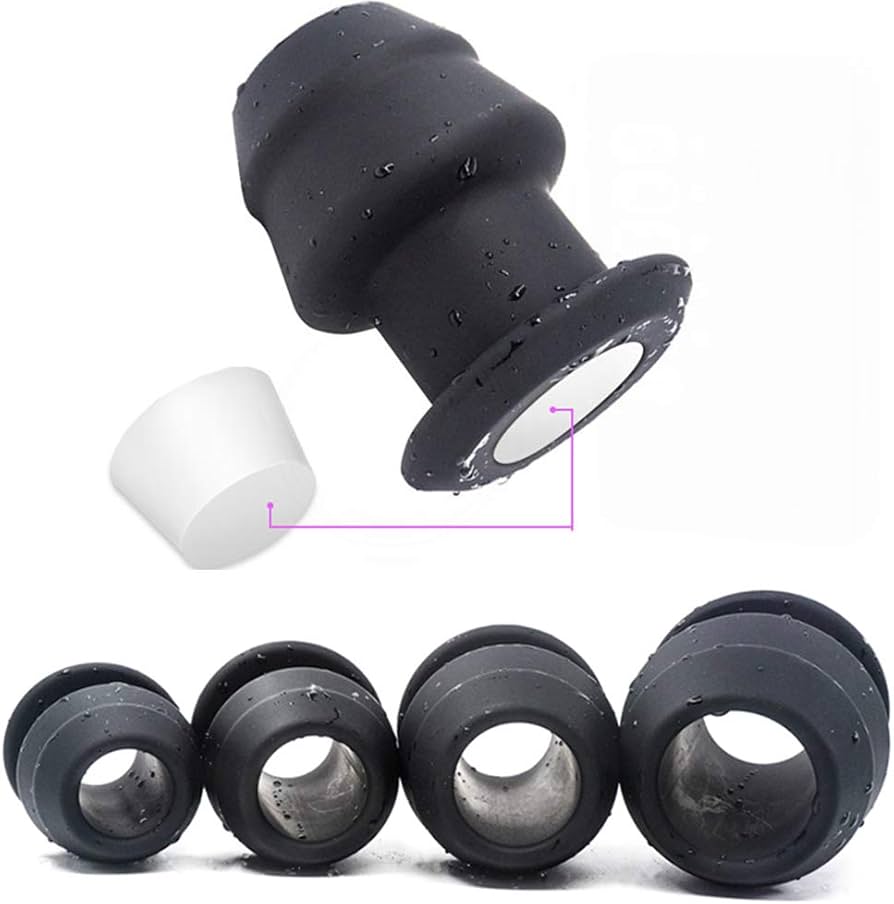 doug maddox like buttplug voyeur photo ahmad safrul recommends buttplug voyeur pic
