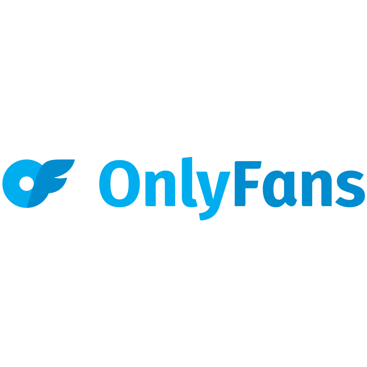 by anna onlyfans - cfnm yoga atq official nude