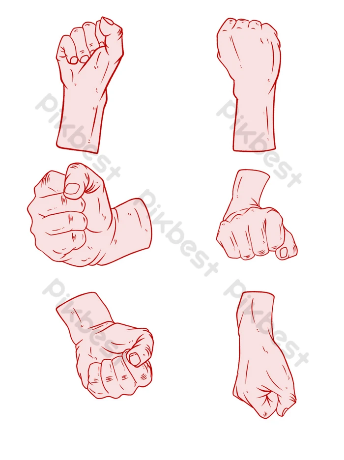 carol pang recommends Fisting Guide