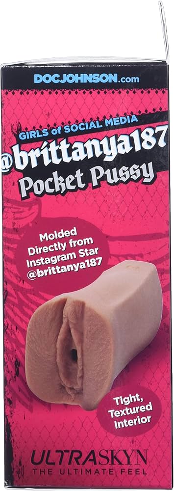 ace alejandro recommends brittanya razavi pocket pussy andrea coker add brittanya razavi pocket pussy photo