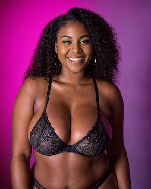 anshuman bhartia recommends Big Black Mature Titties