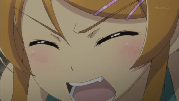 amelia fike recommends kirino backdoor fun chad burpee add kirino backdoor fun photo