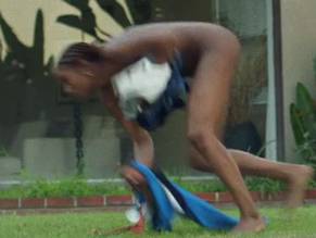 issa rae nude - bangladeshi sexsi video crackhead sucks cock
