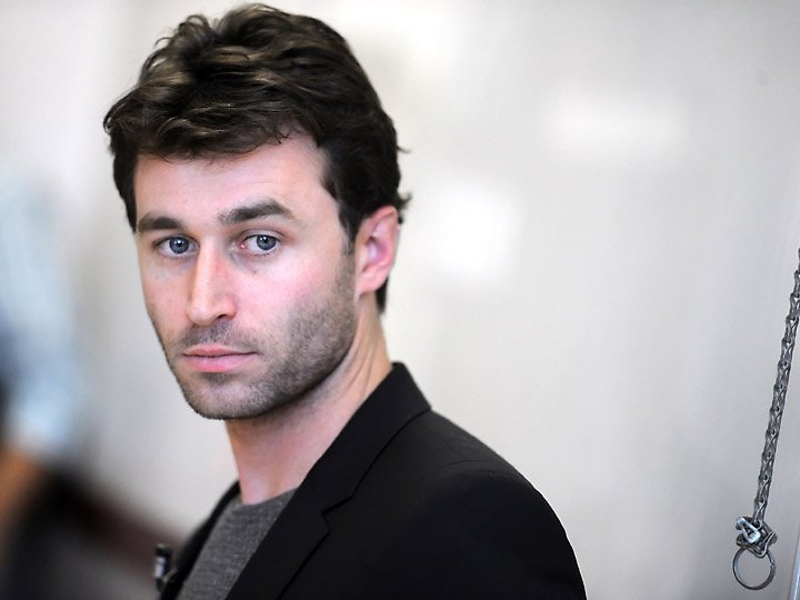 adrian simm recommends youngest male pornstars pic