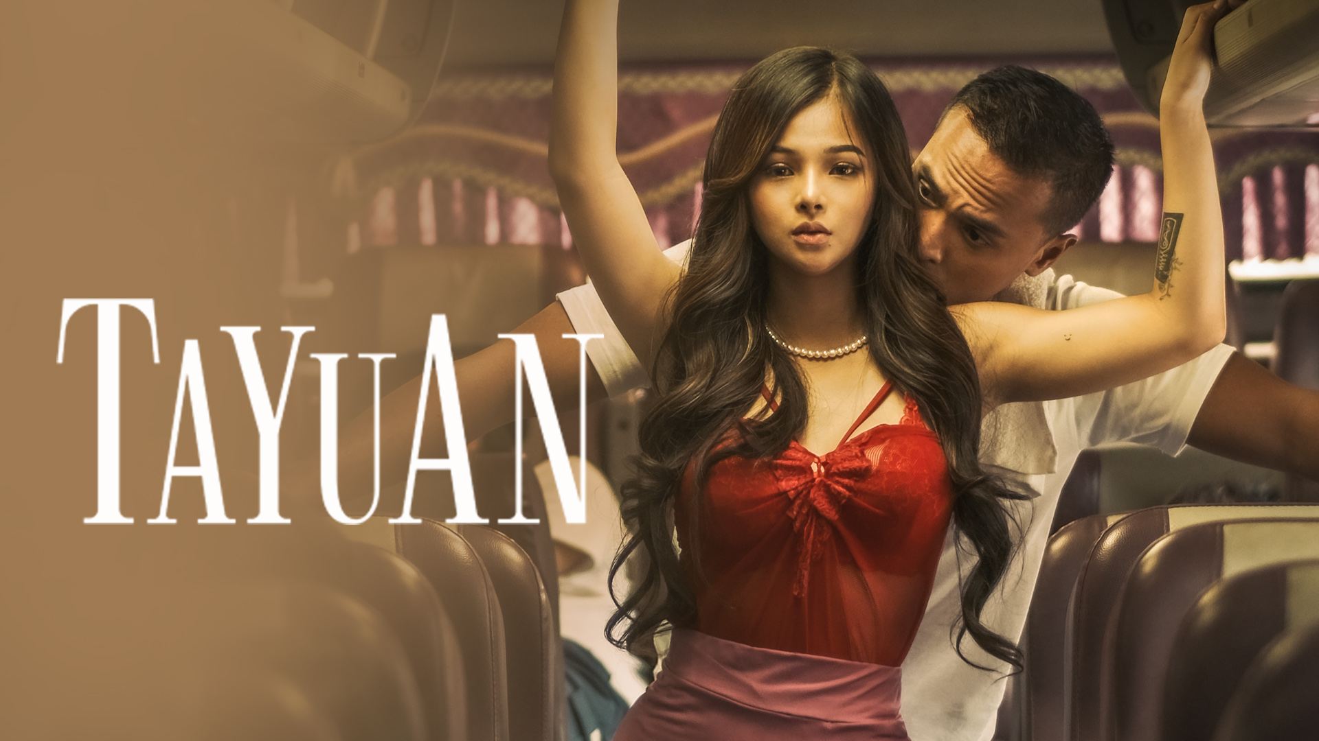 alex stojanovic recommends tayuan full movie doris frantz add tayuan full movie photo