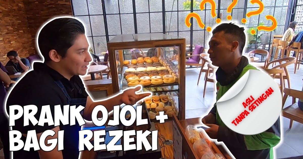 video prank ojol - susan satandon tits addy eden