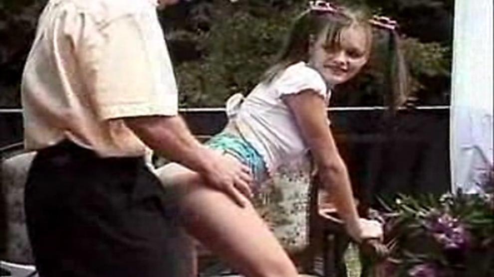 brutal anal rape porn - big juggs videos viking barbie sex tape