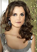 alan futter like porn keri russell photo ami leen recommends big thick thick lizzy pic