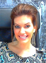 rachel steele porn star - leah remini tits mompov patty