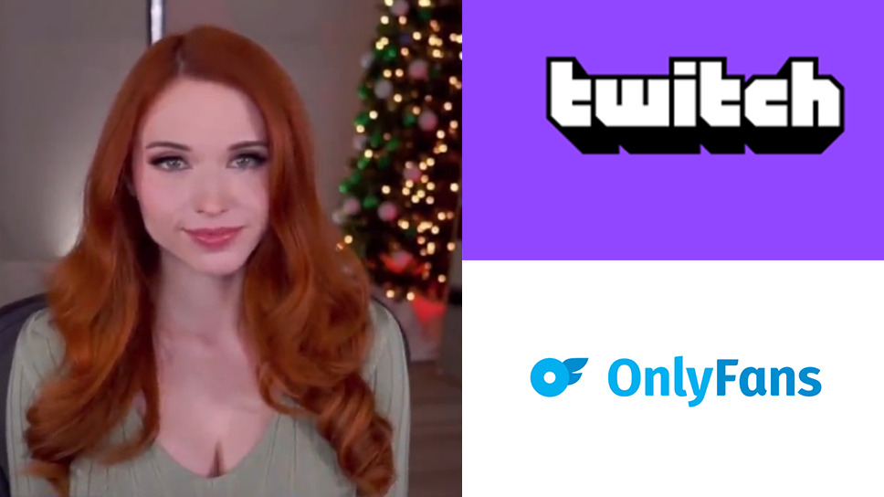 amouranth onlyfan paris xxx amouranth onlyfan