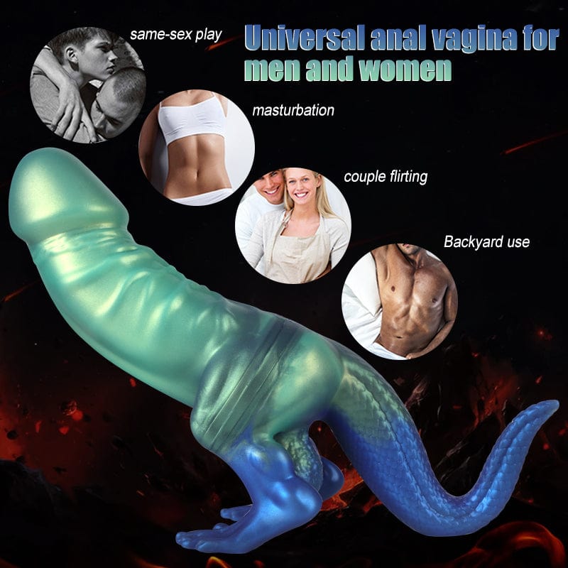 dinosour porn exposed lorelei dinosour porn