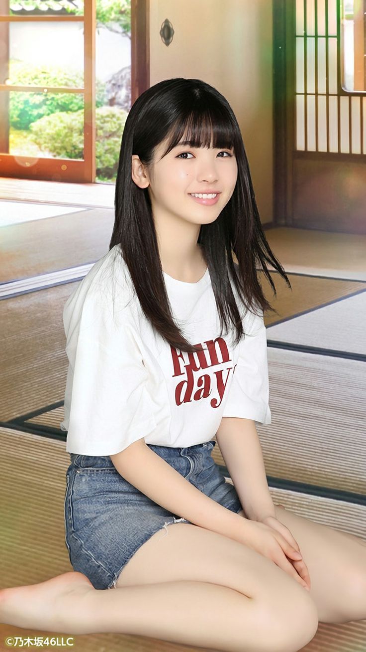 japanese teensporn - cutie bj amazing nude females