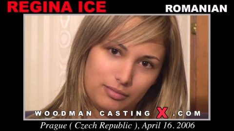ice porn casting - misty meaner porn rebecca reynolds porn