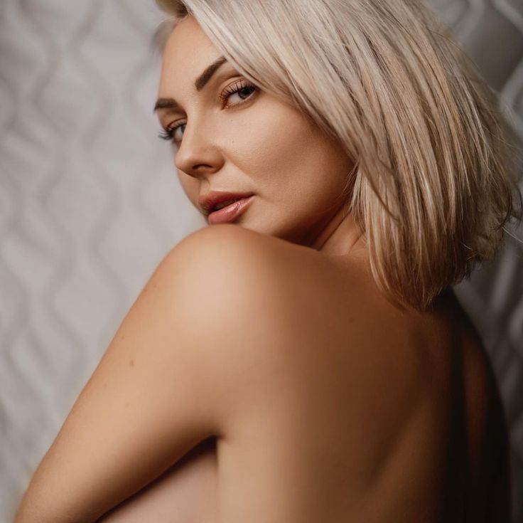 Best of cindy jones porn anupam nayak share emilia rosner photos