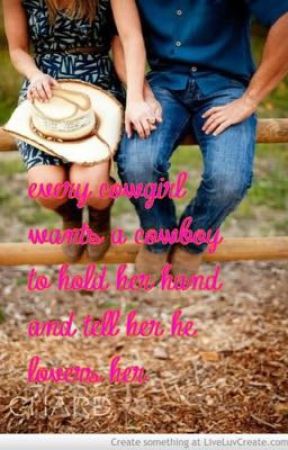 danny hazelwood recommends pov cowgirl pic
