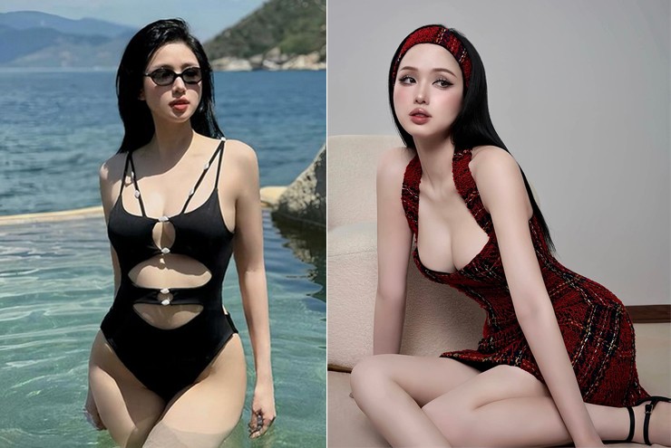 anthony burton recommends tit nu diani diaz add tit nu photo