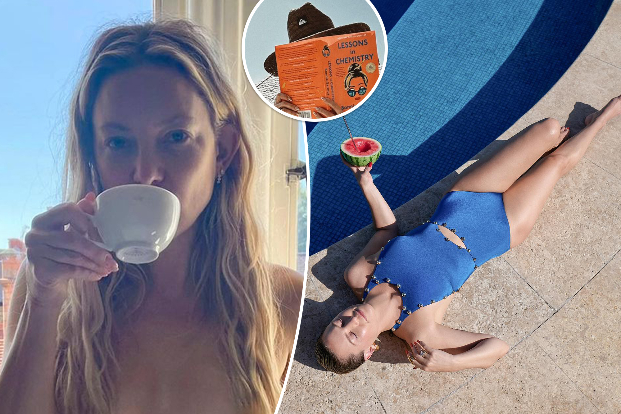 ben fierst like kate hudson nude pics photo dominique blanchard recommends kate hudson nude pics pic