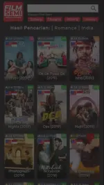 film semi sub indo at justporno film semi sub indo