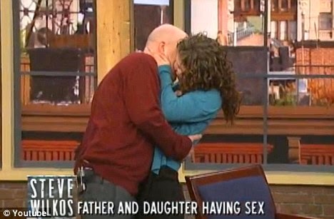 homemade dad and daughter porn - johnny dark big cock cam anal porn