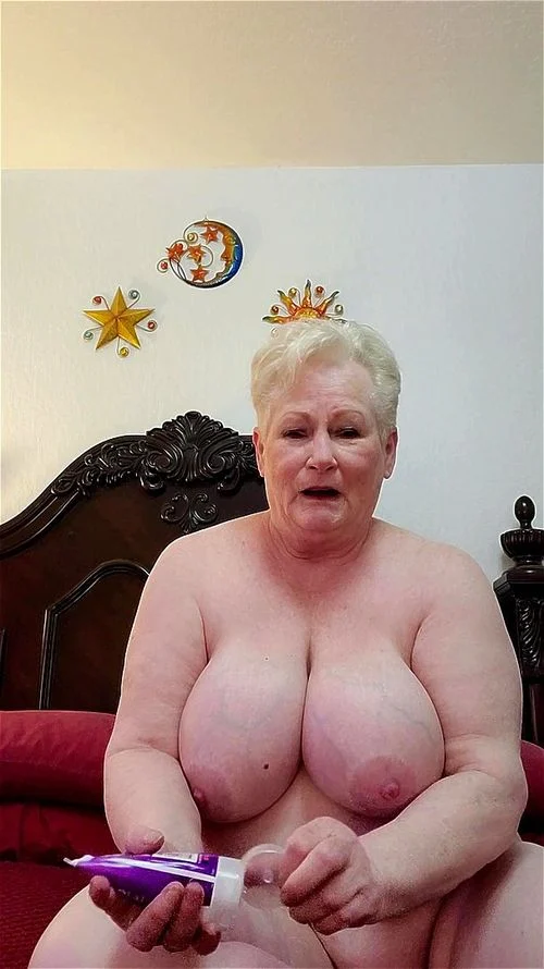 Jenna haze darkside cars tumblr Bbw Older Women Porn muschi gespritzt