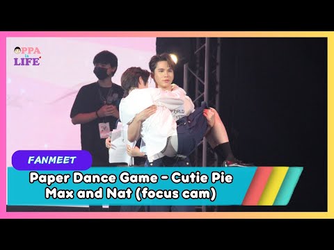 analee reyes recommends cutie cam pic