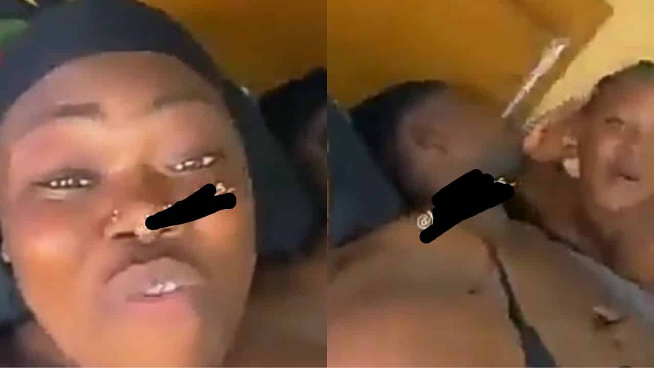anastasia ivanova recommends unconscious sex porn armi navarro add unconscious sex porn photo