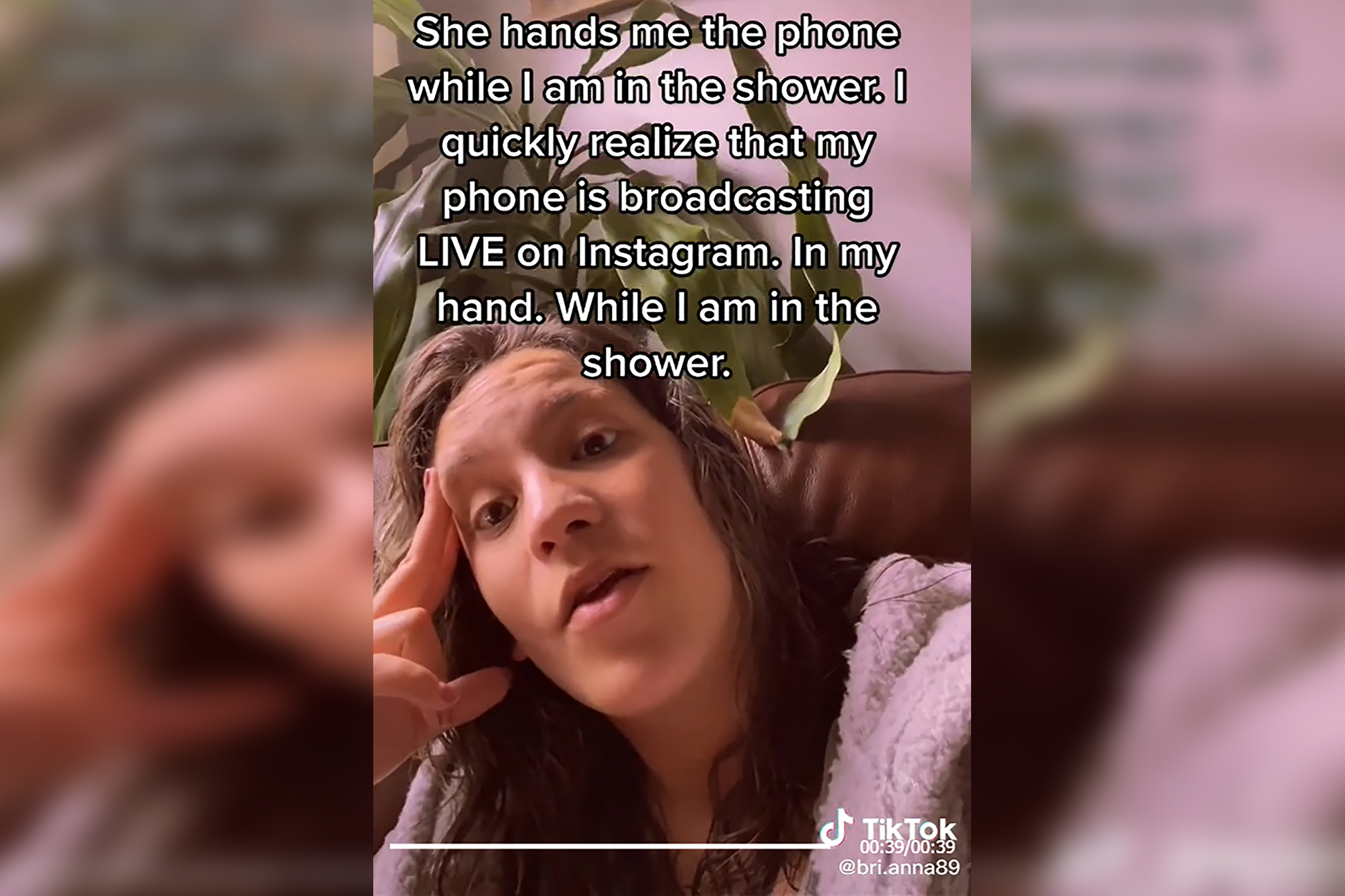 daniel penton recommends son watching mom in shower donna rider add son watching mom in shower photo