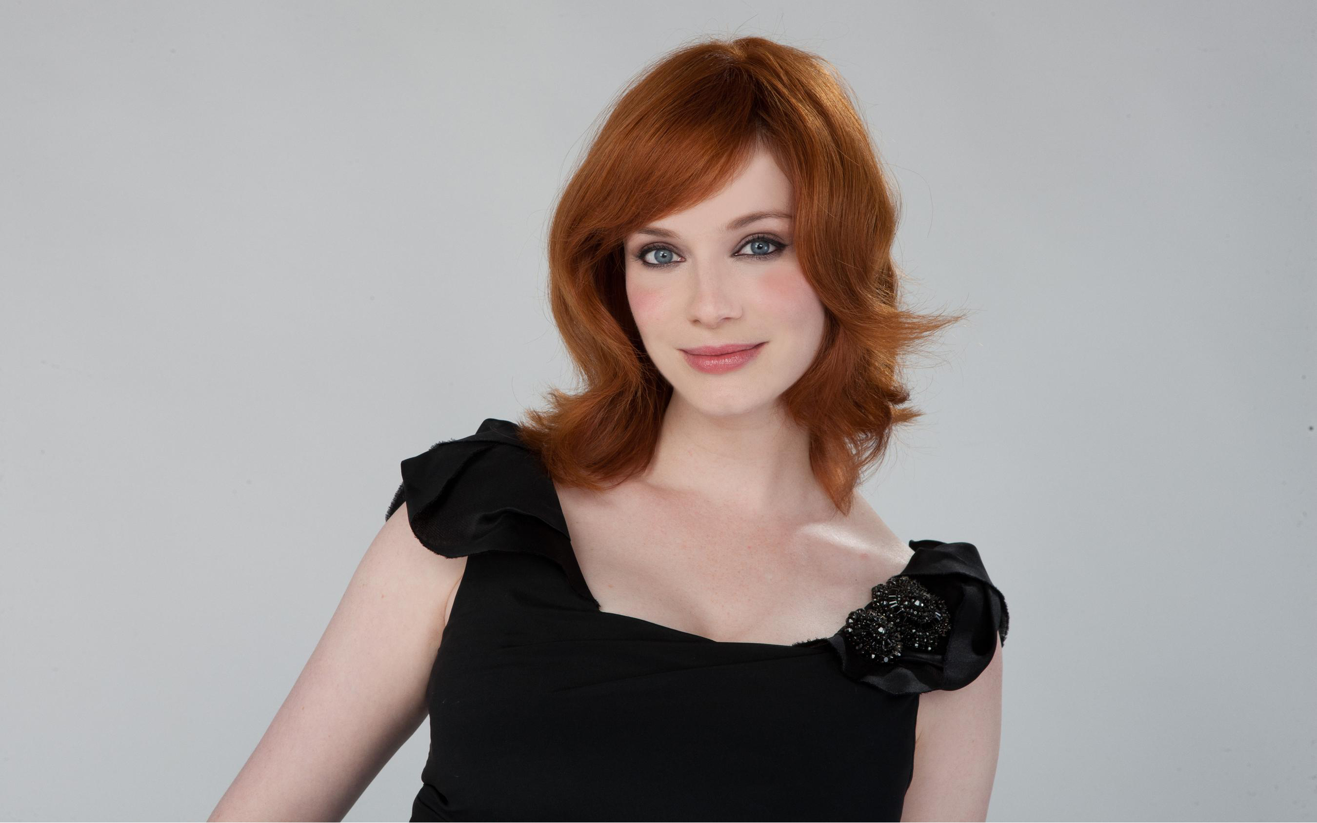 christina hendricks sex scene - indian blow jobs videos 1950 pornography