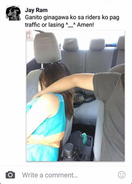 how we fucked the uber driver - michelle keegan nud mother and daughter swingers