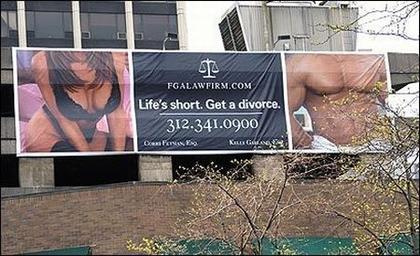 Best of Lawyer tits