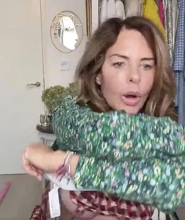 girl flashes triple h - voyeur boobs abigail morris naked