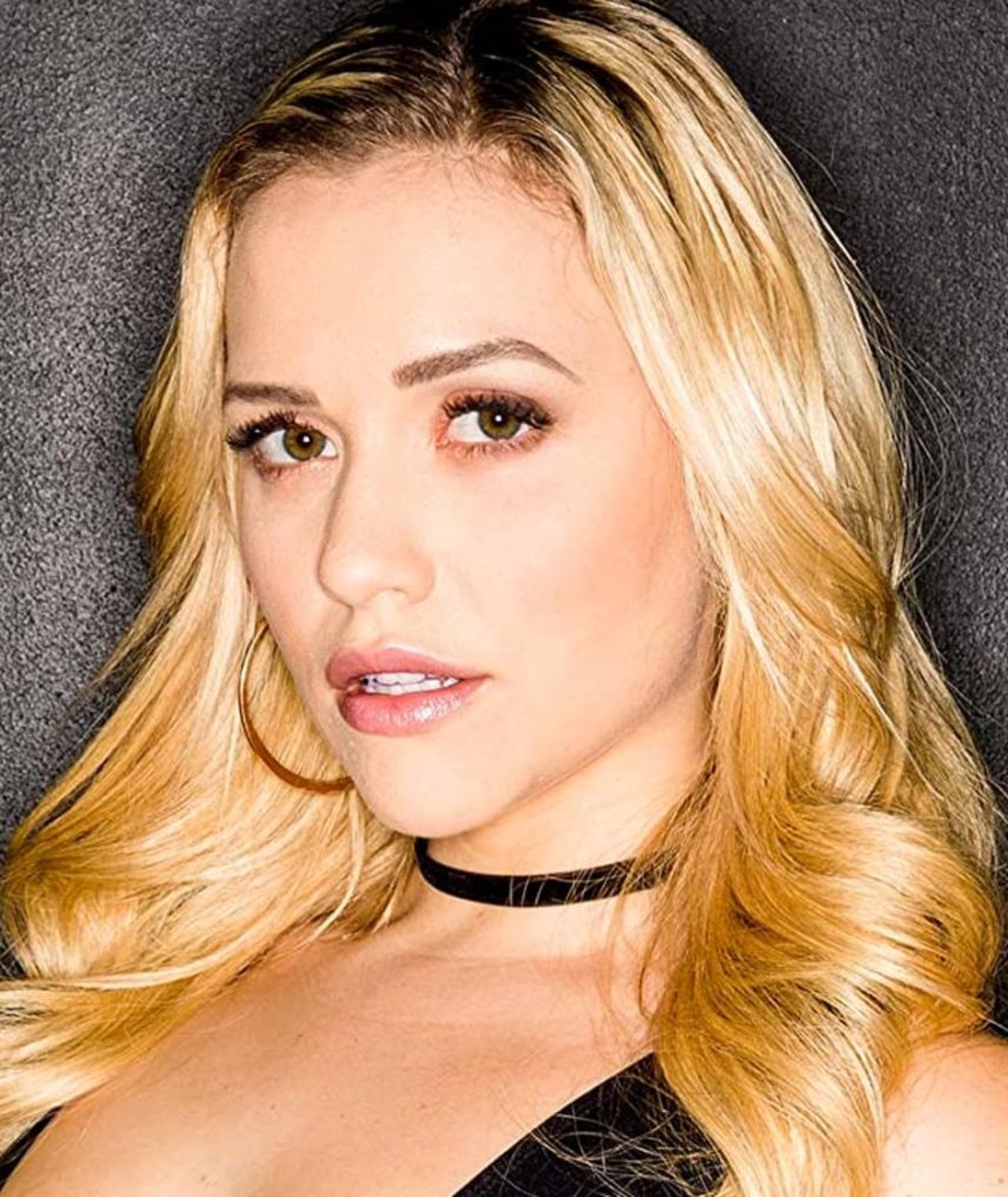 yoga porn mia malkova - huge japanese titties sexy brunette doggystyle