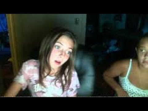 omegle big boobs - fullmetalifrit leak addison lorrie