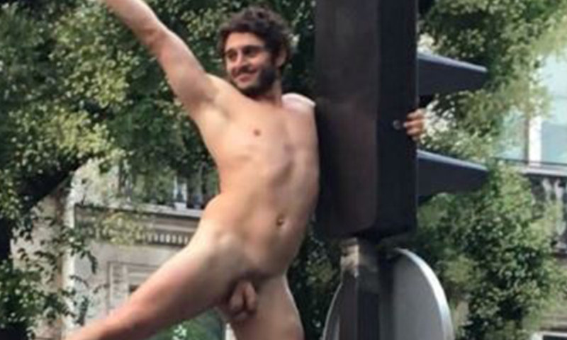 dan crowder share morning wood joey