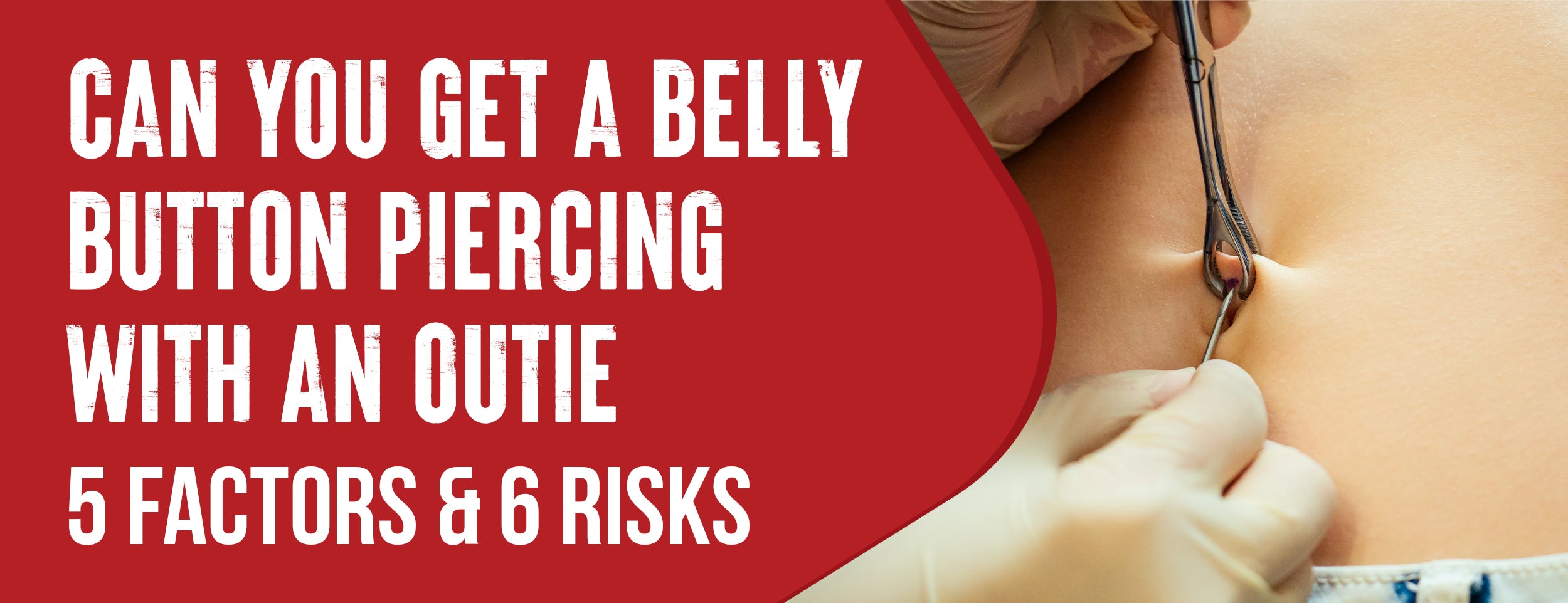 dan sova recommends How To Unscrew A Tight Piercing Ball Without Gloves
