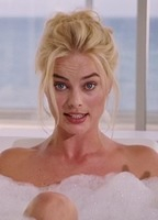 angus lawson recommends Margot Robbie Naked Photos