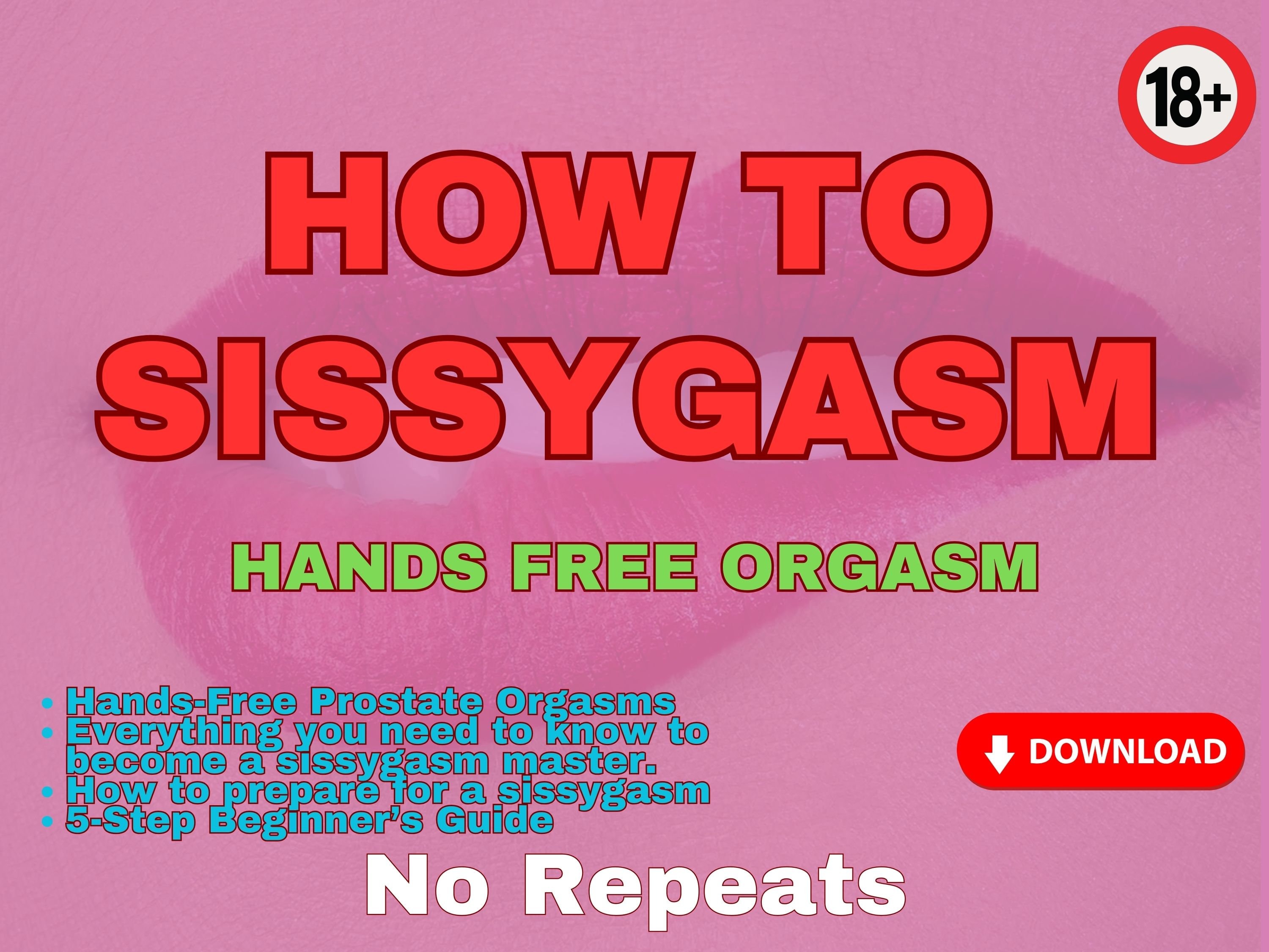 Tera knightly cognata troia How To Have A Sissygasm sex call