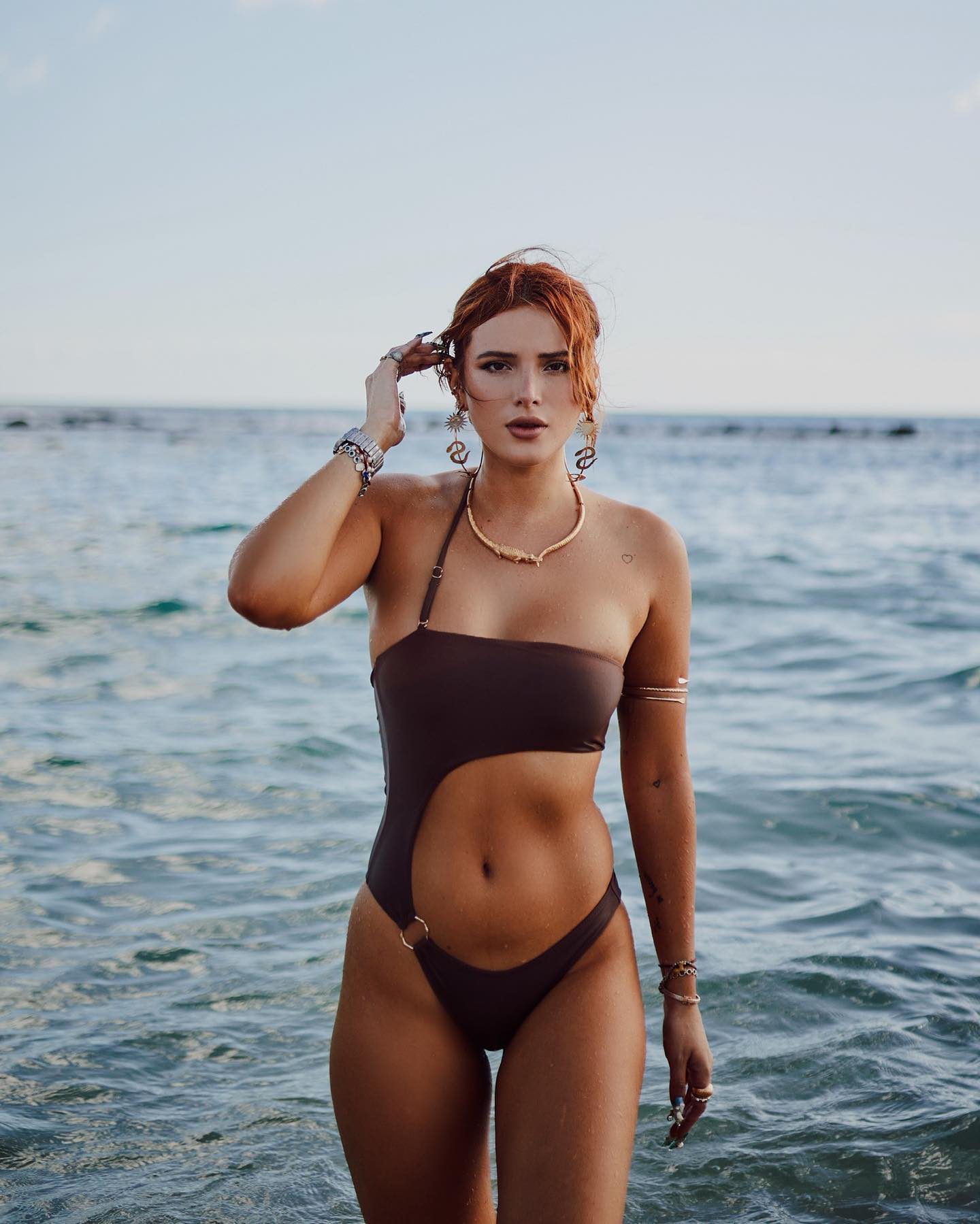 dan oberg recommends bella thorne sexiest photos bobby mullin add bella thorne sexiest photos photo