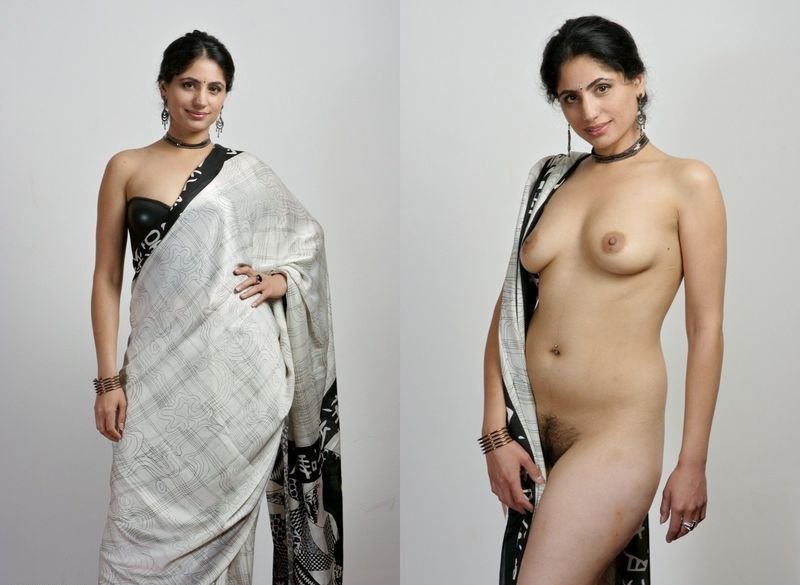 daryl a johnson recommends Porn With Saree