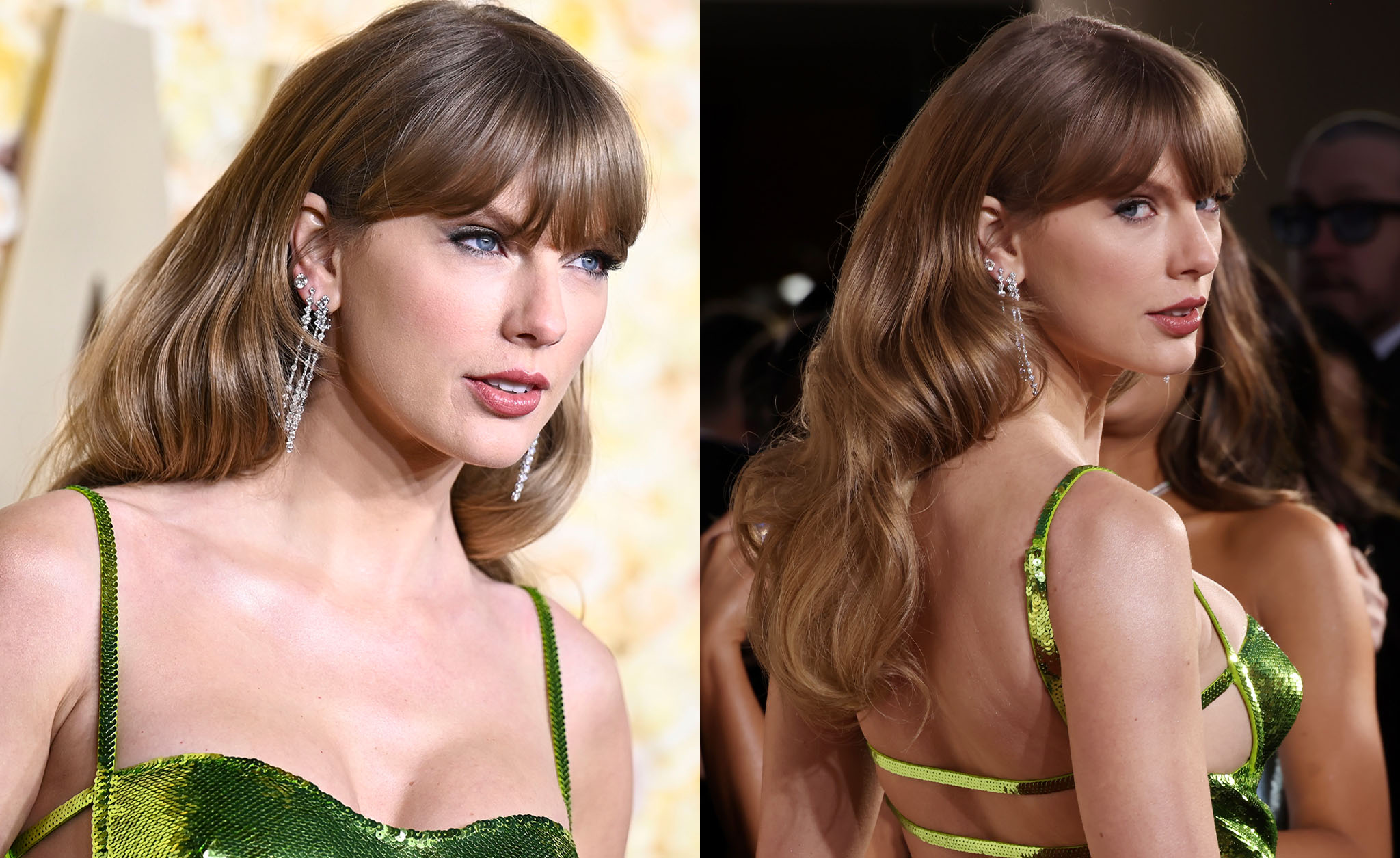 Best of Taylor swift sexy butt