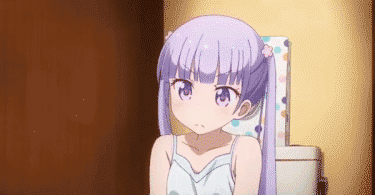 anime striping - rachell steele big boobs webcam porn