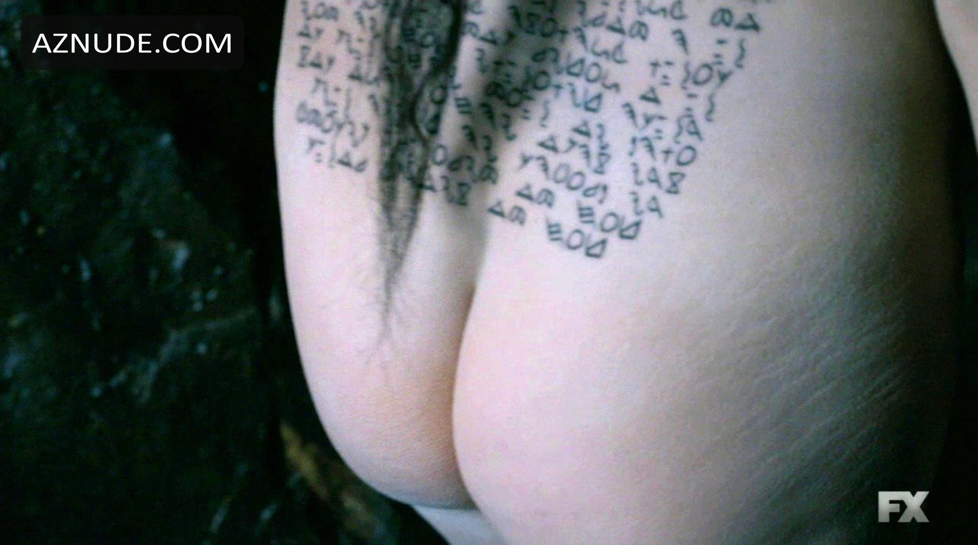 Slave training videos huge boobs Katey Sagal Naked fl reviews